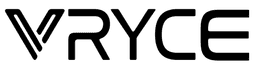 Vryce Logo