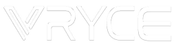 Vryce Logo